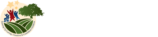 Tulare City logo