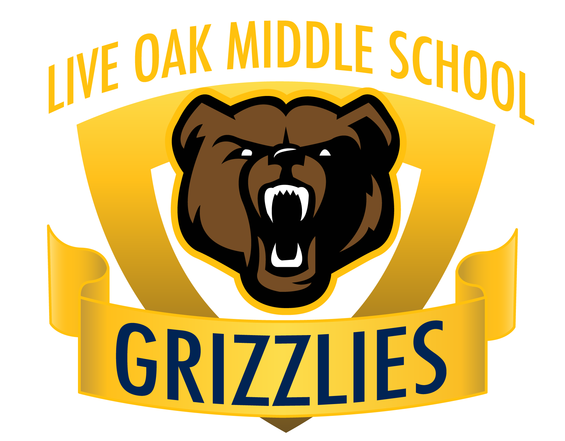 Tulare City School District